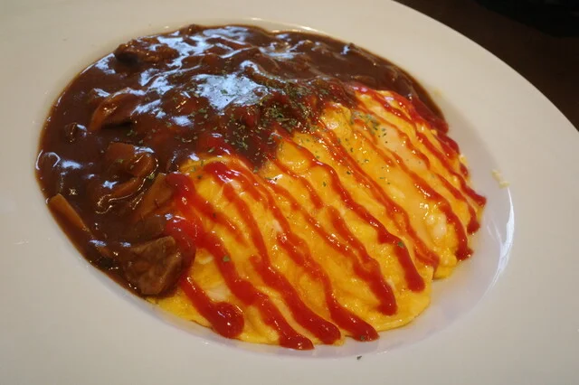 プチプリ（Petit prix） - 米沢（パスタ）の写真