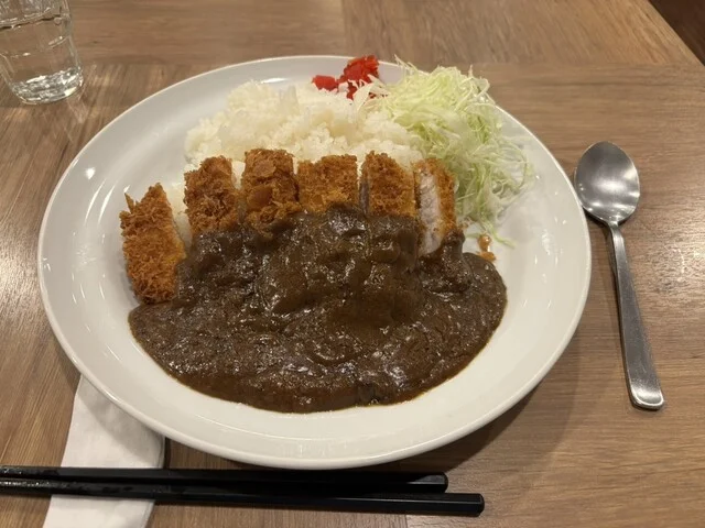 食・呑み処「花々亭」 - 蛇田（日本料理）の写真