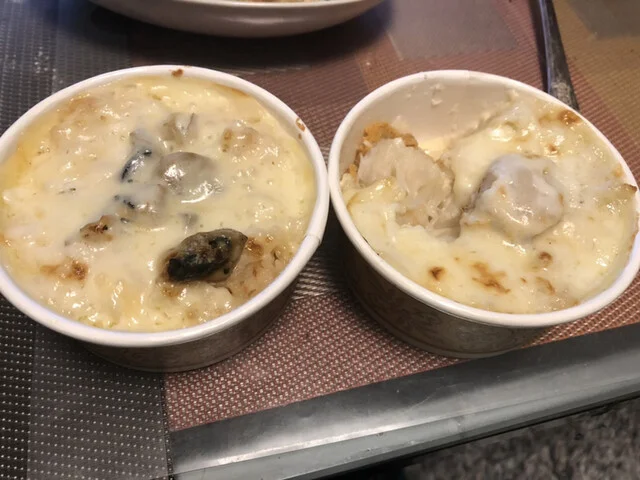 木村商店 - 豊間根（その他）の写真