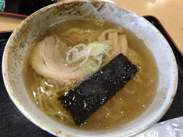 北川食堂 - 宮古（食堂）の写真