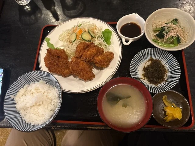 キッチンバン - 南米沢（レストラン）の写真