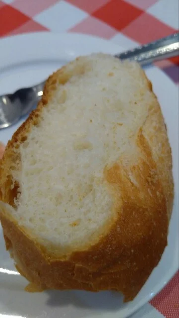 洋食とワイン kojiro - 山形（洋食）の写真