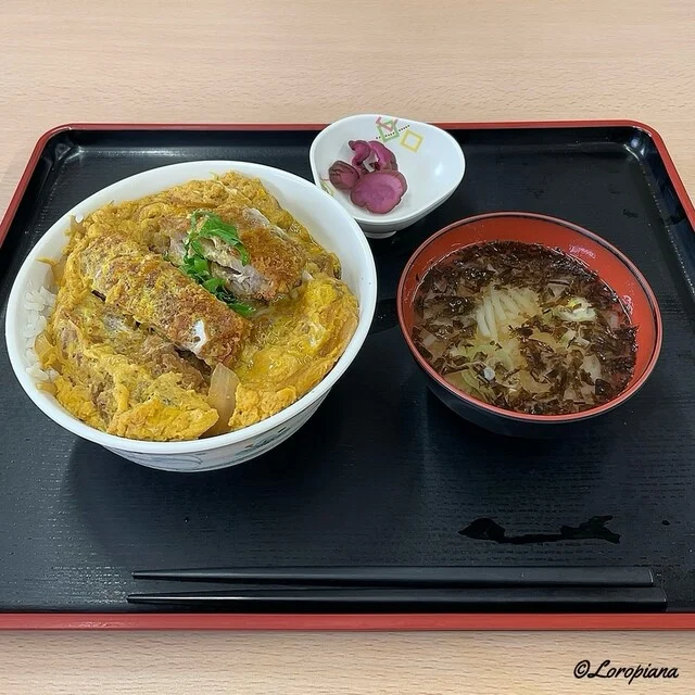 さっこら食堂 - 仙北町（食堂）の写真