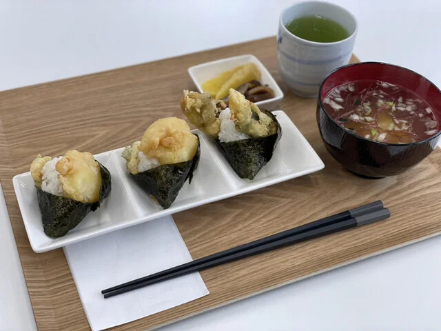 みんなのゆめちゃんハウス - 陸前高田（カフェ）の写真