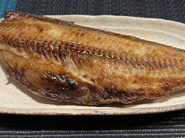 酔ごころ - 水沢（居酒屋）の写真