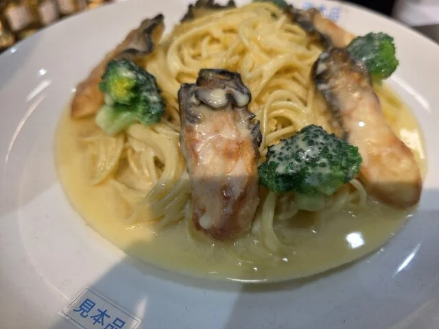 県産品コーナー - 盛岡（その他）の写真