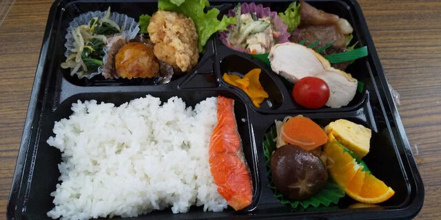 柴田畜産直売所 SS食品（シバタチクサンチョクバイショ エスエスショクヒン） - 醍醐（肉料理）の写真