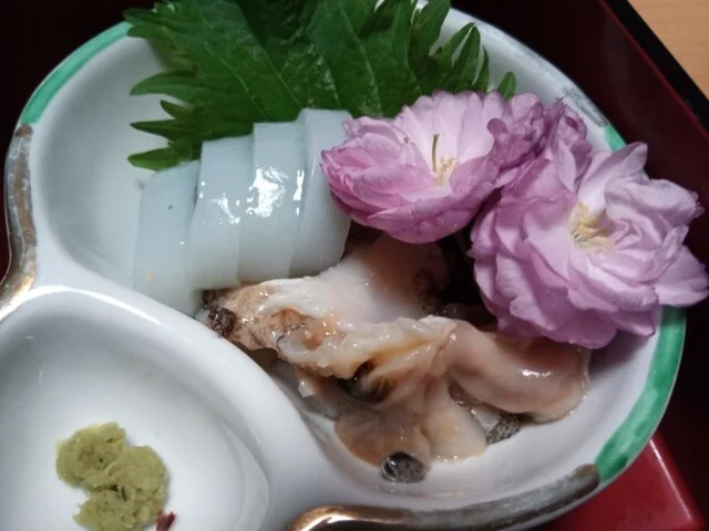 千草旅館 - 阿仁合（旅館・民宿）の写真