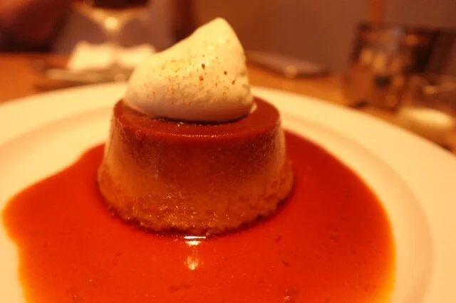 豆と喫茶 waltz - 上盛岡（喫茶店）の写真