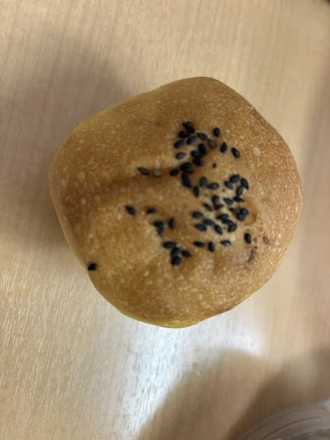 毛越寺門前直売 あやめ - 平泉（その他）の写真