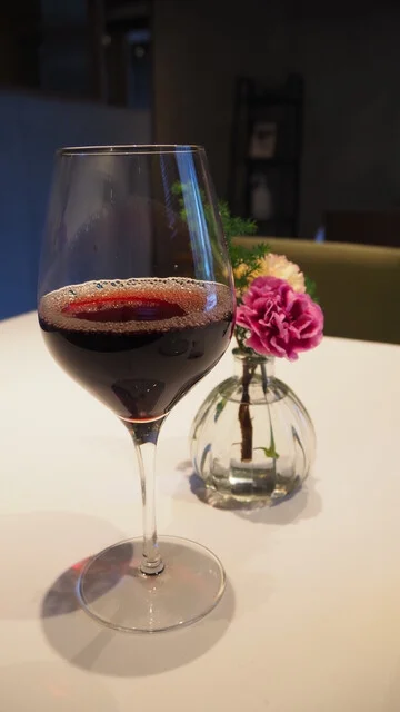 まつばら - 上盛岡（イタリアン）の写真