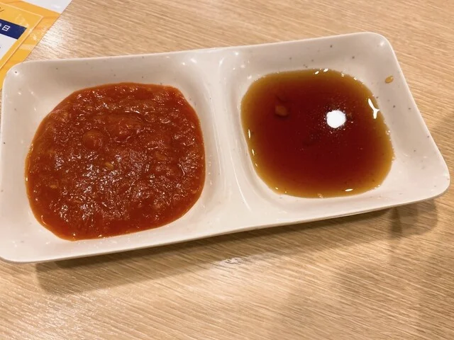 ステーキガスト 秋田広面店 - 秋田（ファミレス）の写真