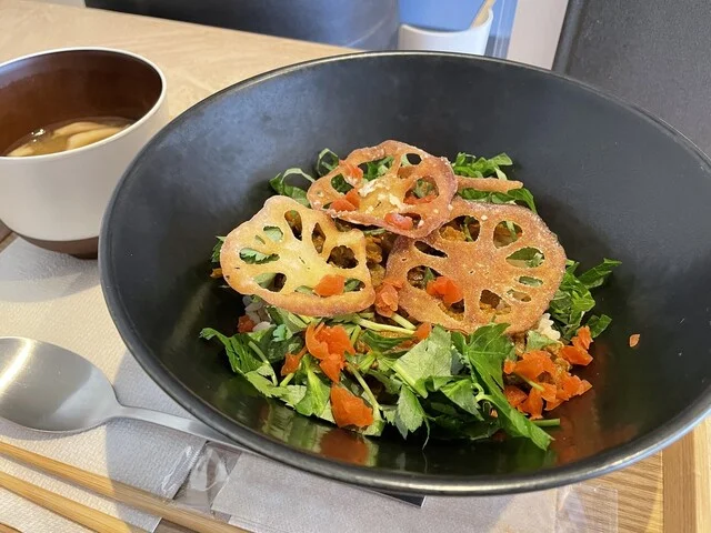 SPICE KITCHEN DAIDAI（スパイスキッチン ダイダイ） - 山形（カレー）の写真