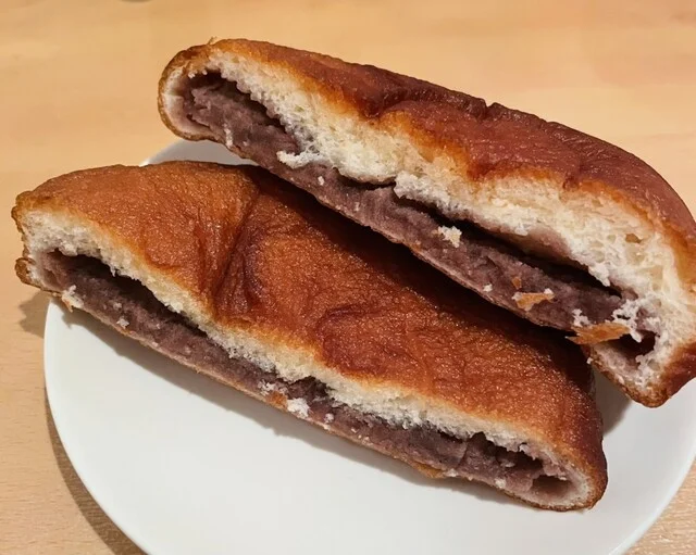 山口製菓店 - 扇田（洋菓子）の写真