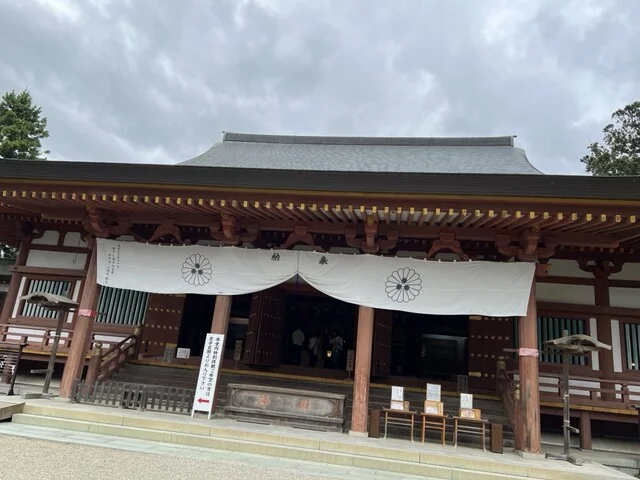 松風庵 - 平泉（そば）の写真