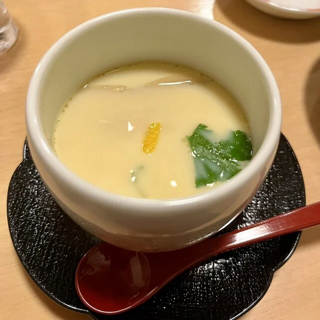 魚河岸（ウオガシ） - 陸中山田（寿司）の写真