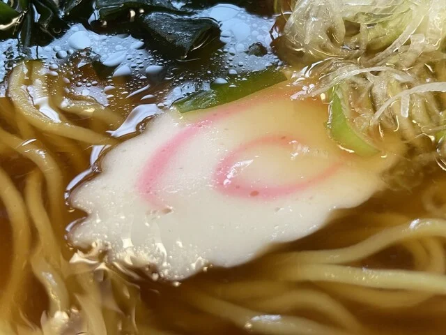 こまぎ - 鶴岡（その他）の写真