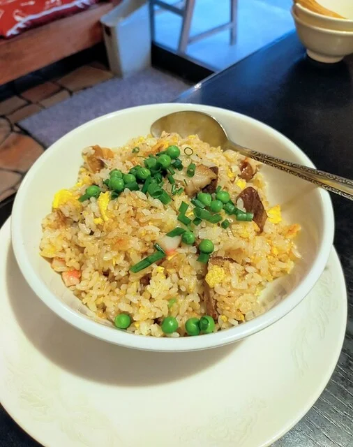 まねき猫食堂 - 郡山（食堂）の写真