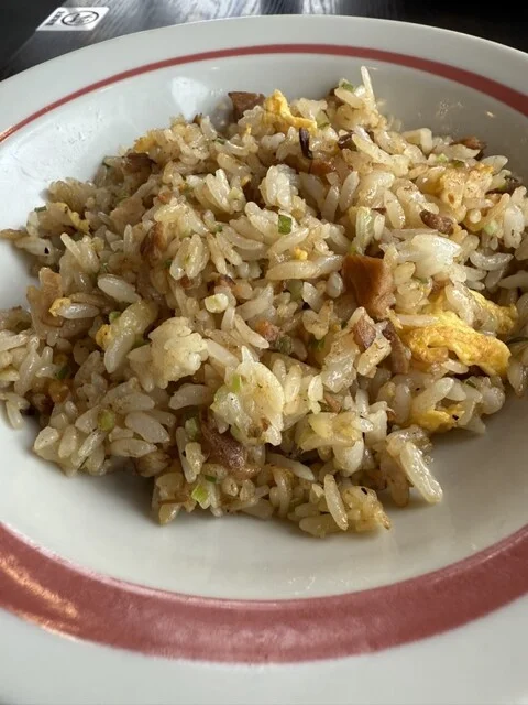 幸楽苑 大曲店 - 大曲（ラーメン）の写真