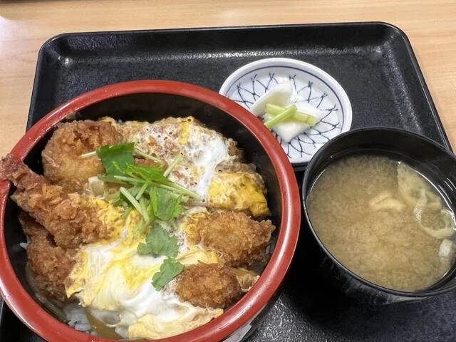 レストラン どんどん - 糠沢（ラーメン）の写真