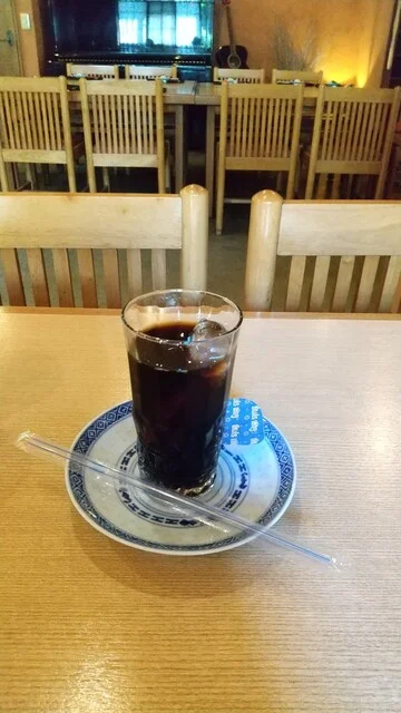 十割蕎麦 薫風（くんぷう） - 蔵王町その他（そば）の写真