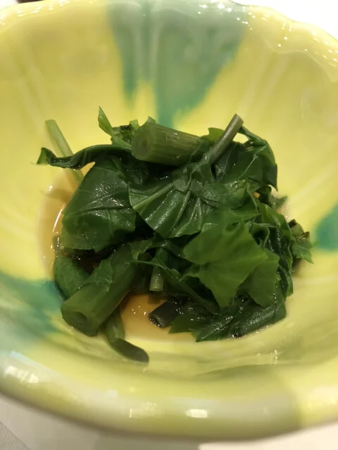 ホテルゆとりあ藤里 - 鷹ノ巣（ホテル）の写真