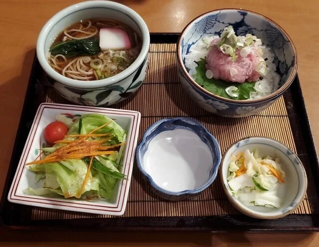 南部家敷 水沢南店 - 水沢（ファミレス）の写真