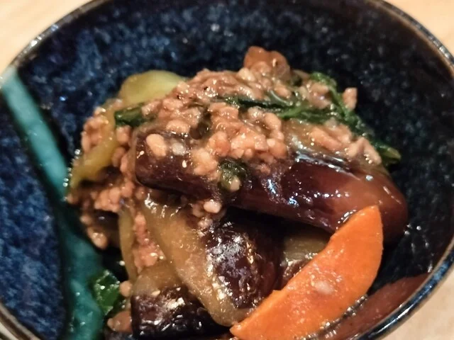 鳥優 - 泉外旭川（焼き鳥）の写真