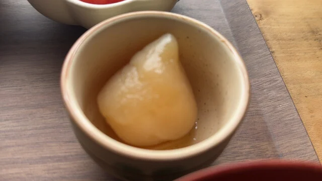 おひさま食堂ひなた家 - 紫波中央（食堂）の写真