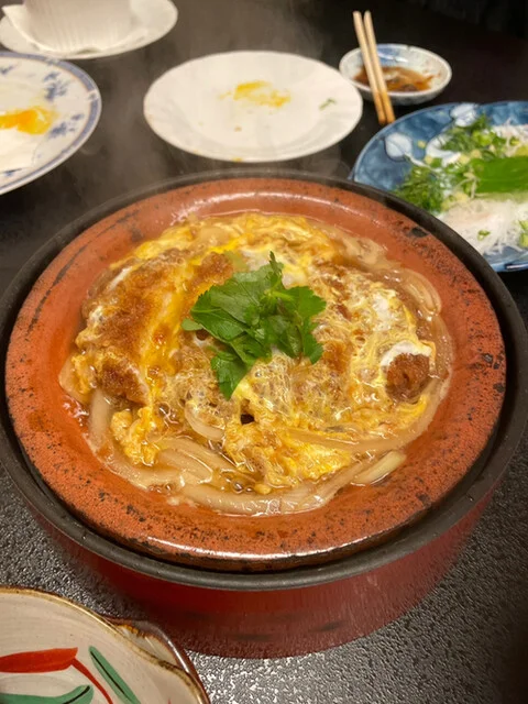 しめいち - 十文字（日本料理）の写真