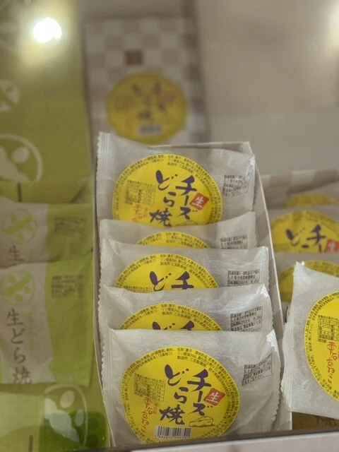 道の駅 雫石あねっこ - 赤渕（道の駅）の写真