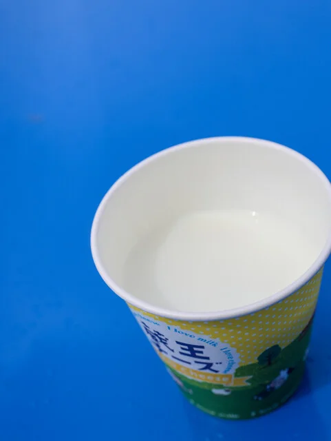 チーズキャビン - 蔵王町その他（洋菓子）の写真