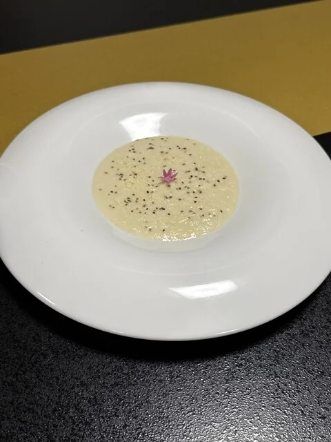 舞鶴 - 平泉（料理旅館）の写真