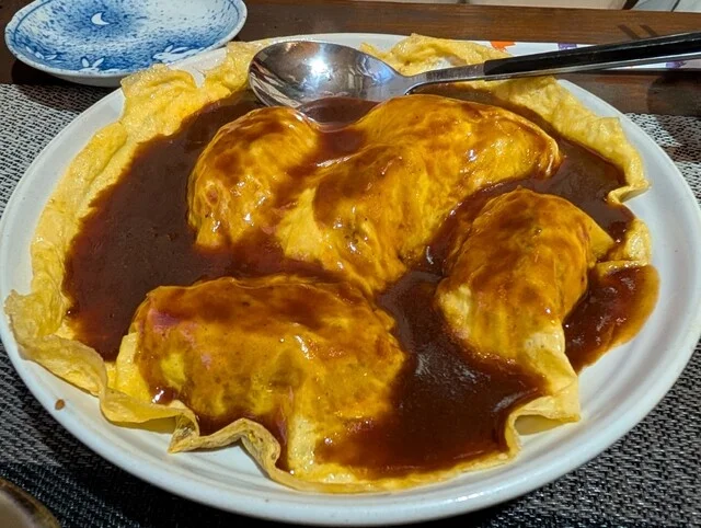 居酒屋 やかた - 蔵王町その他（居酒屋）の写真