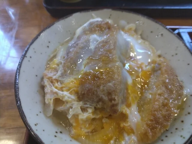 藤屋食堂 - 紫波中央（ラーメン）の写真