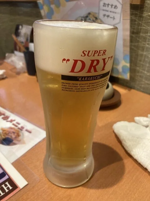 海鮮居酒屋 若大将 能代店 &ndash; 新鮮魚介と居心地の良い個室で楽しむ秋田の味