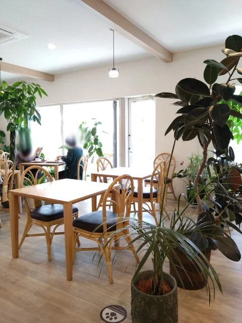 パン工房 feeL - 石巻（パン）の写真