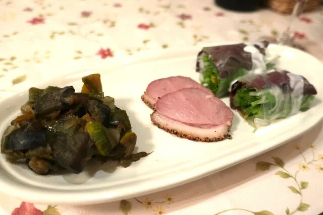 ワインズ - 南会津町その他（旅館・民宿）の写真