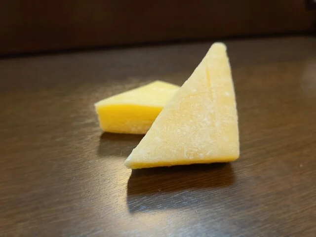 ホテルルートイン 大館駅南（HOTEL ROUTE INN） - 大館（ホテル）の写真