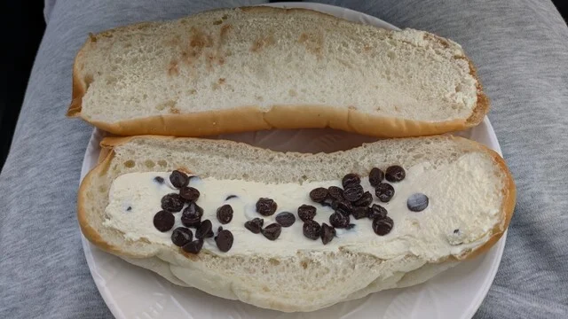 いとく二ツ井ショッピングセンター - 二ツ井（コンビニ・スーパー）の写真