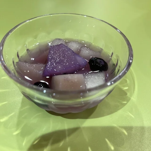 みんなのテーブル 秋田ノーザンゲートスクエア店 - 秋田（食堂）の写真