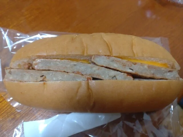 バザール 大曲店 - 大曲（コンビニ・スーパー）の写真