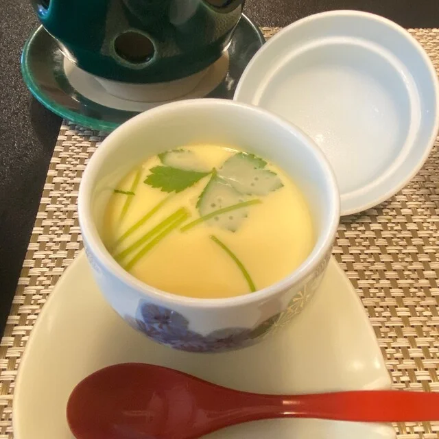 幸楼 - 柳原（日本料理）の写真