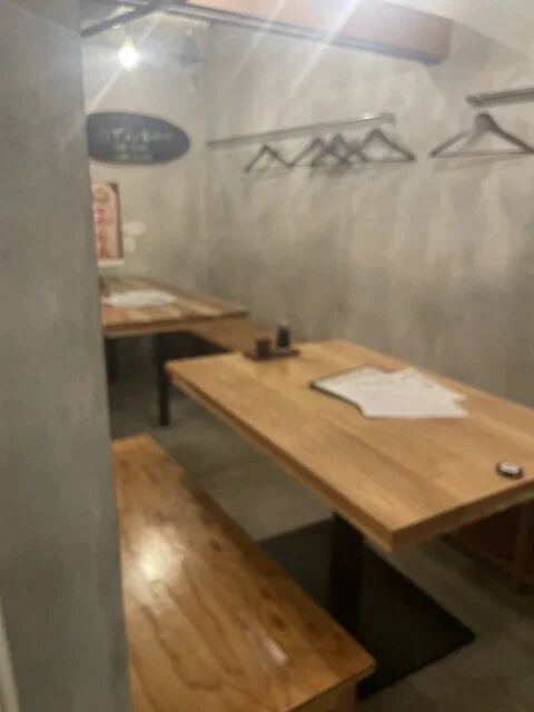 酒場戸隠 - 泉外旭川（居酒屋）の写真