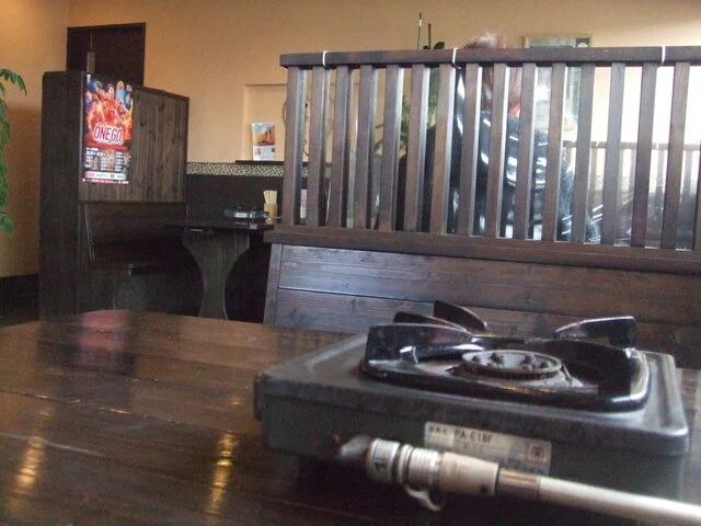 さくら亭 - 春木場（ホルモン）の写真