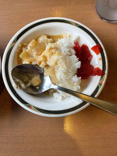 けん 盛岡店 - 岩手飯岡（ハンバーグ）の写真