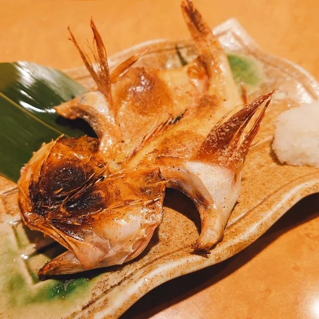 つぼ八 釜石店（つぼはち） - 釜石（居酒屋）の写真