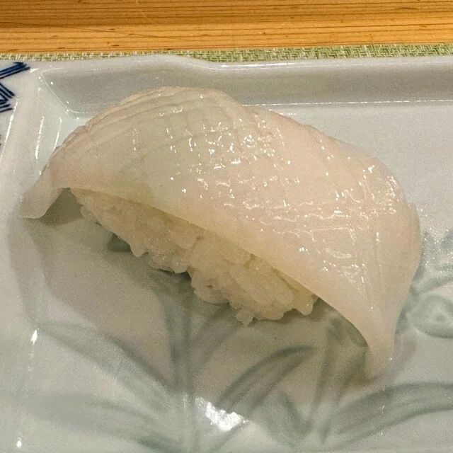 味道 一平（アジミチ イッペイ） - 石巻（寿司）の写真