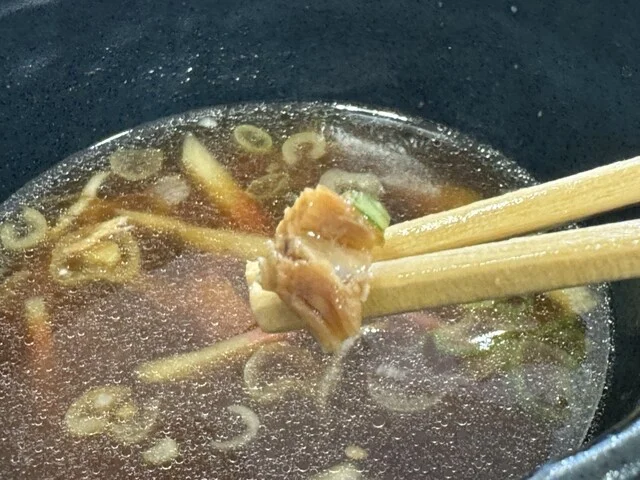 Bee（ビー） - 盛（カレー）の写真