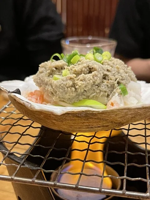 たけ志（タケシ） - 石巻（日本料理）の写真